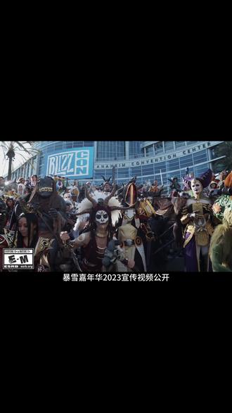 零氪畅游艾泽拉斯？2026魔兽世界免费玩家生存指南