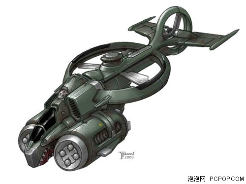 Banshee类型终极指南，2026年如何用幽灵战机逆袭星际战场？