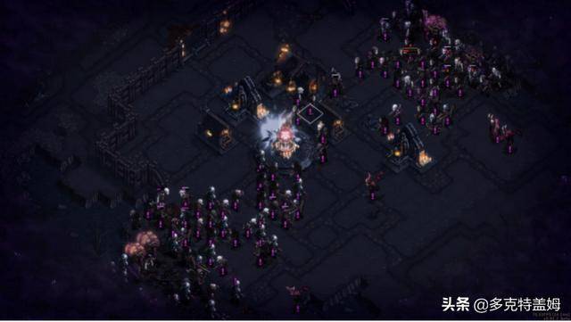 末日模式终极出装指南，2026年如何选择生存与爆发装备制胜？