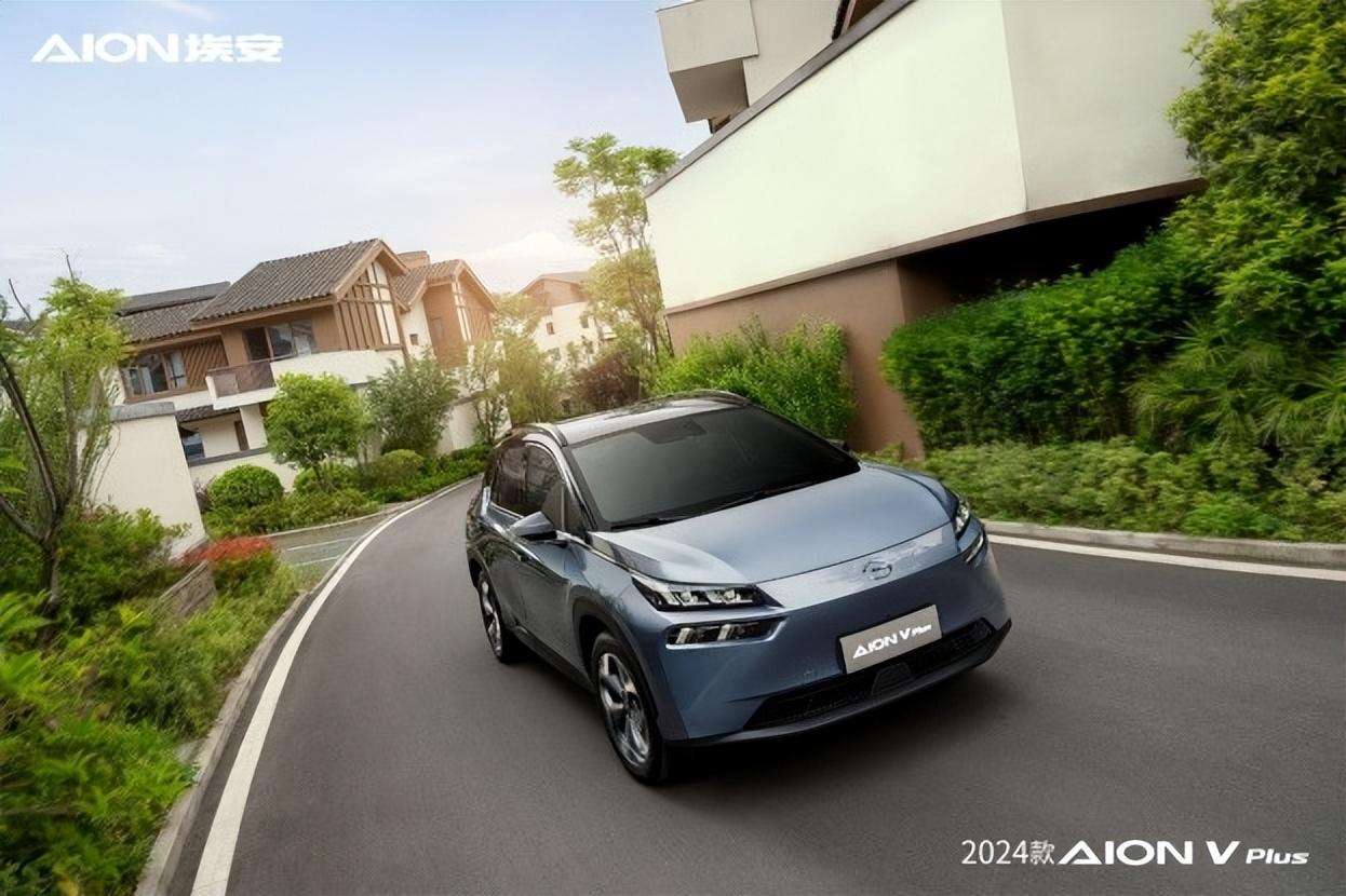 2024终极Aion私服指南，如何避开陷阱，找到稳定高人气怀旧服？