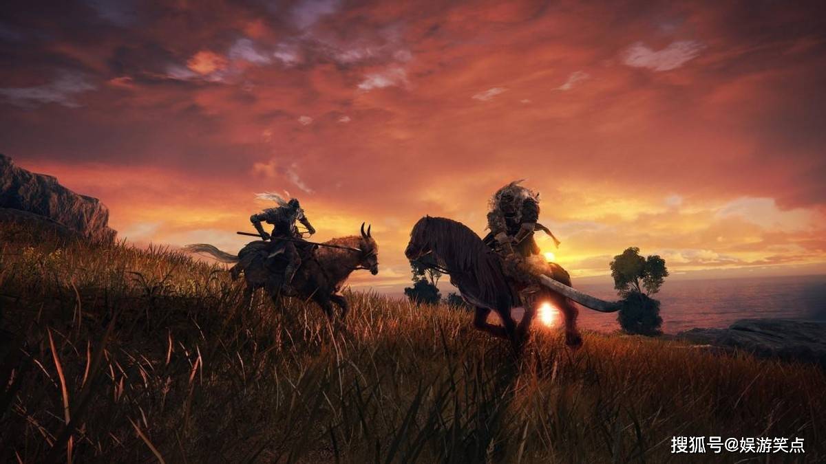 2026年最值得入坑的孤独骑士游戏终极生存指南