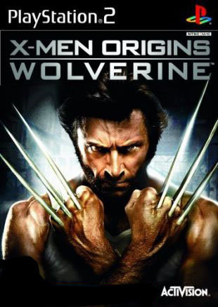 金刚狼前传，如何解锁洛根的终极狂暴？2024年玩家必看深度攻略