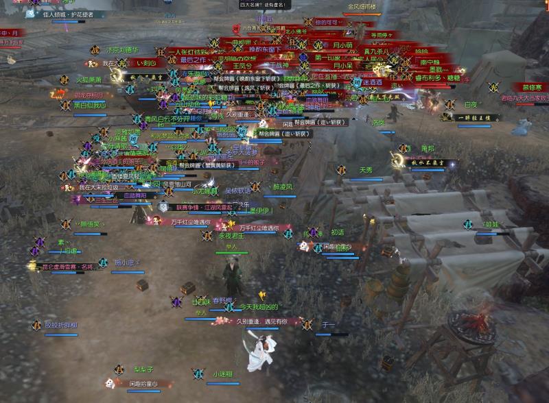 仙剑外传攻略，10小时通关迷城？战力飙升+隐藏地图全解析！