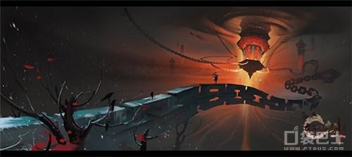 轩辕剑系列哪部最值得入坑？资深玩家剖析三款神作抉择指南