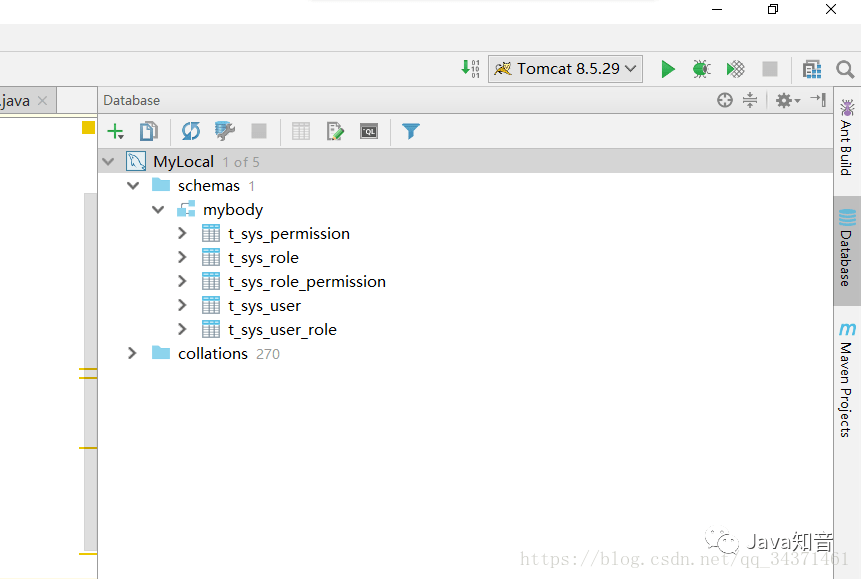 御龙在天跳过剧情黑科技实测，脚本、宏、云端哪种最安全高效？(附原理拆解)