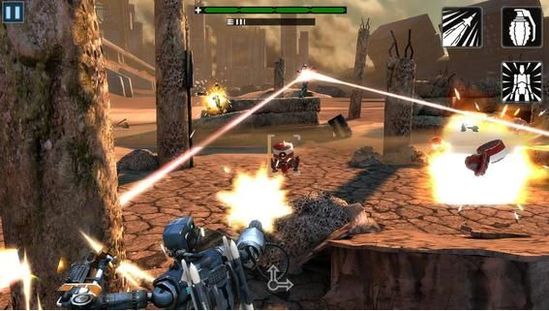 经营游戏新纪元，2026年如何打造永不破产的虚拟帝国？