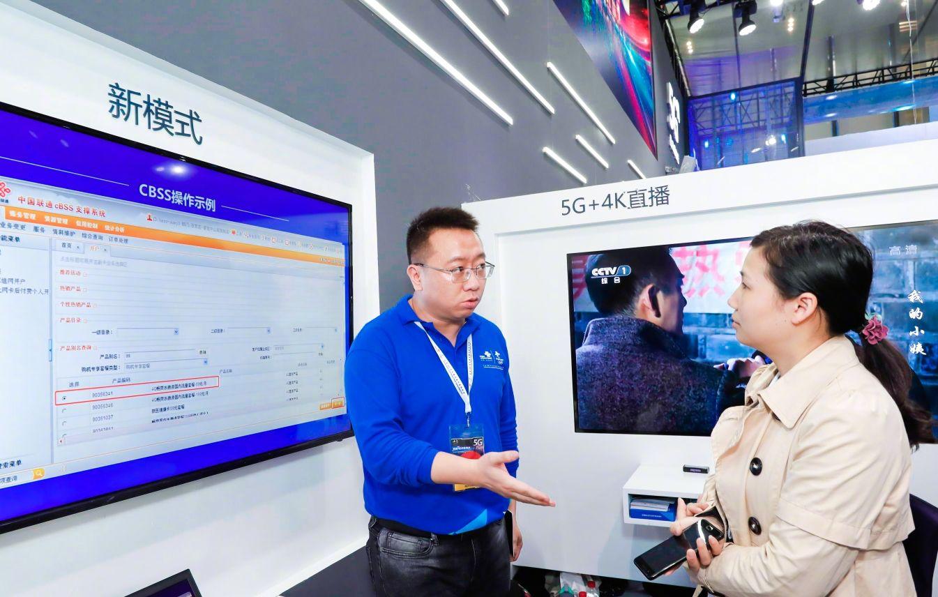 漫游ol类型，2026年必玩探索游戏与实战优化全攻略