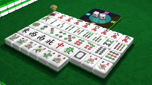 2026年麻将游戏下载避坑指南，如何精准找到安全又畅快的免费APP？