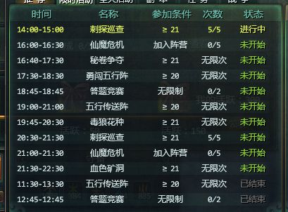 星辰变外挂类型全解析，2026年防封实战秘籍与高效替代方案，玩家必看！