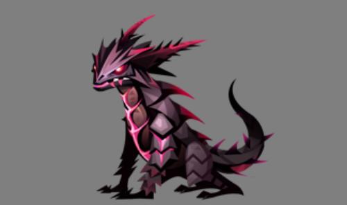 贪婪洞窟沙之眼类型全解析，如何高效击败这个沙漠噩梦？