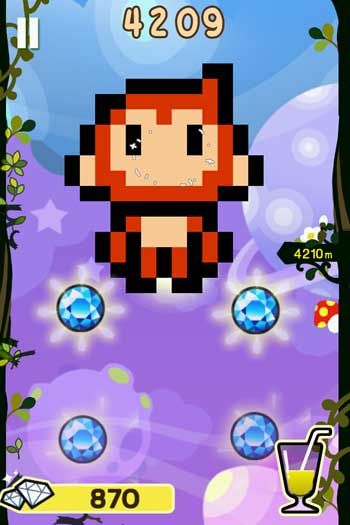 悟空蹦蹦蹦安卓版，2026年独家高分秘籍与实战通关全攻略！