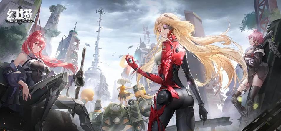 2023年大型单机游戏类型终极指南，如何精准锁定你的完美游戏体验？