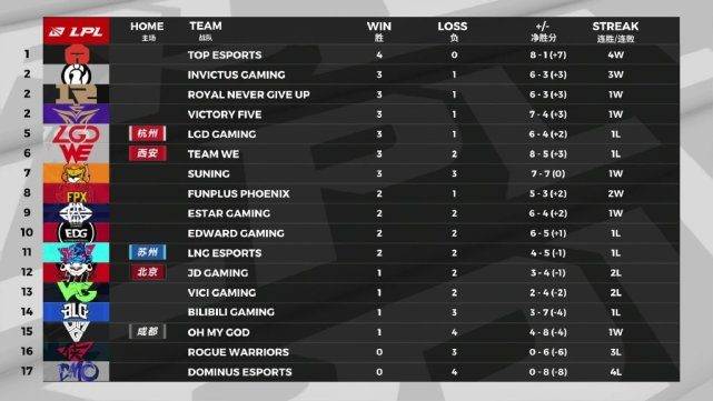 原神恒动械画拼图终极解析，2026年新手必看通关秘籍与常见陷阱全攻略！