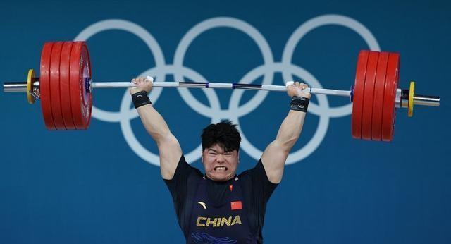 战术射击新纪元，2026硬核玩家必知的7大生存法则