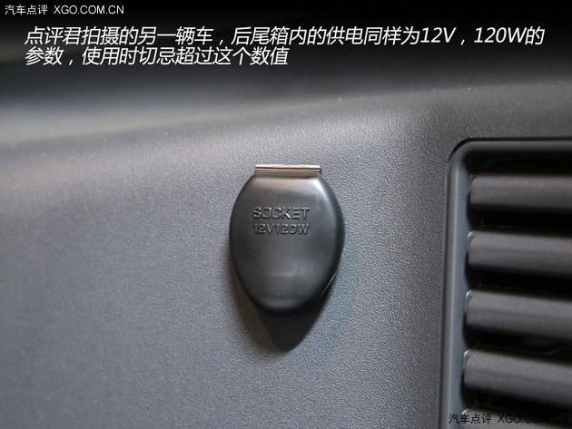 维多利亚2下载全解析，2026年安全获取与热门mod实战指南