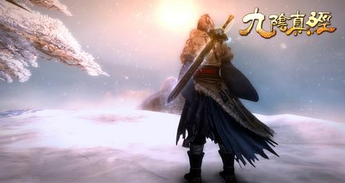 九阴真经真能练出无根诀？2026年出招式详解