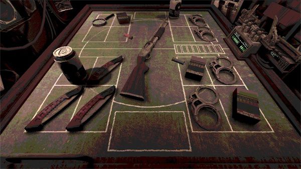 恶魔转盘，2026必赢秘籍，解锁隐藏技巧与实战突围指南！