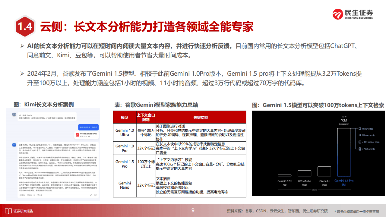 曚云神社雷立方类型终极指南，2026年高效破解法与深度策略解析！