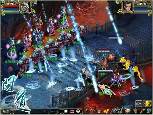 问道引灵幡类型深度指南，2026年如何选对灵魂召唤利器？