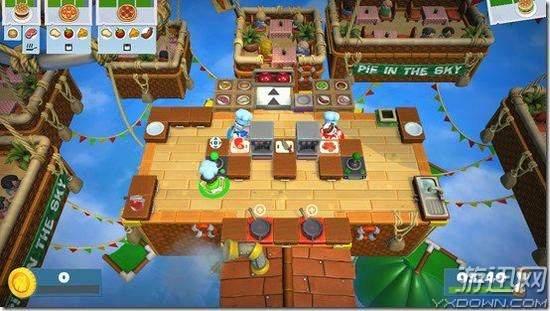 2026年必学PVZ2制胜秘籍图片