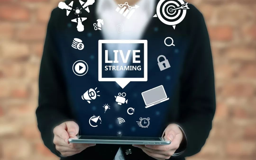 2026年终极无缝观看指南破解难题图片