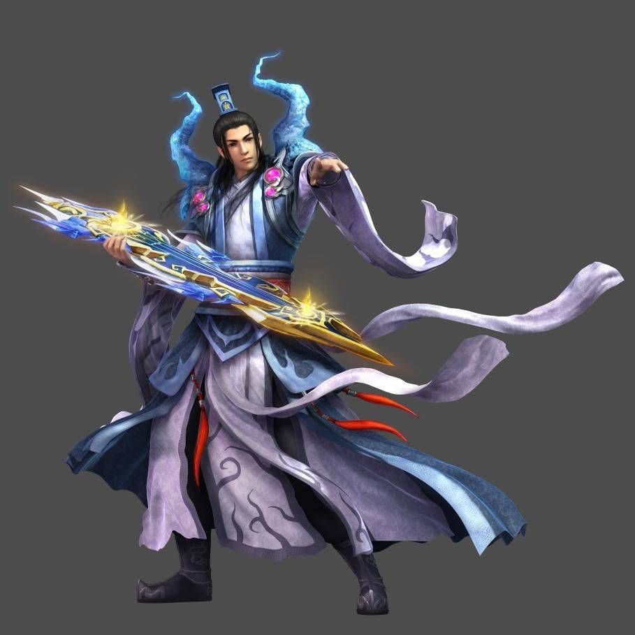 剑啸九州新手如何快速崛起？2026年独家职业选择与实战升级秘籍大揭秘！