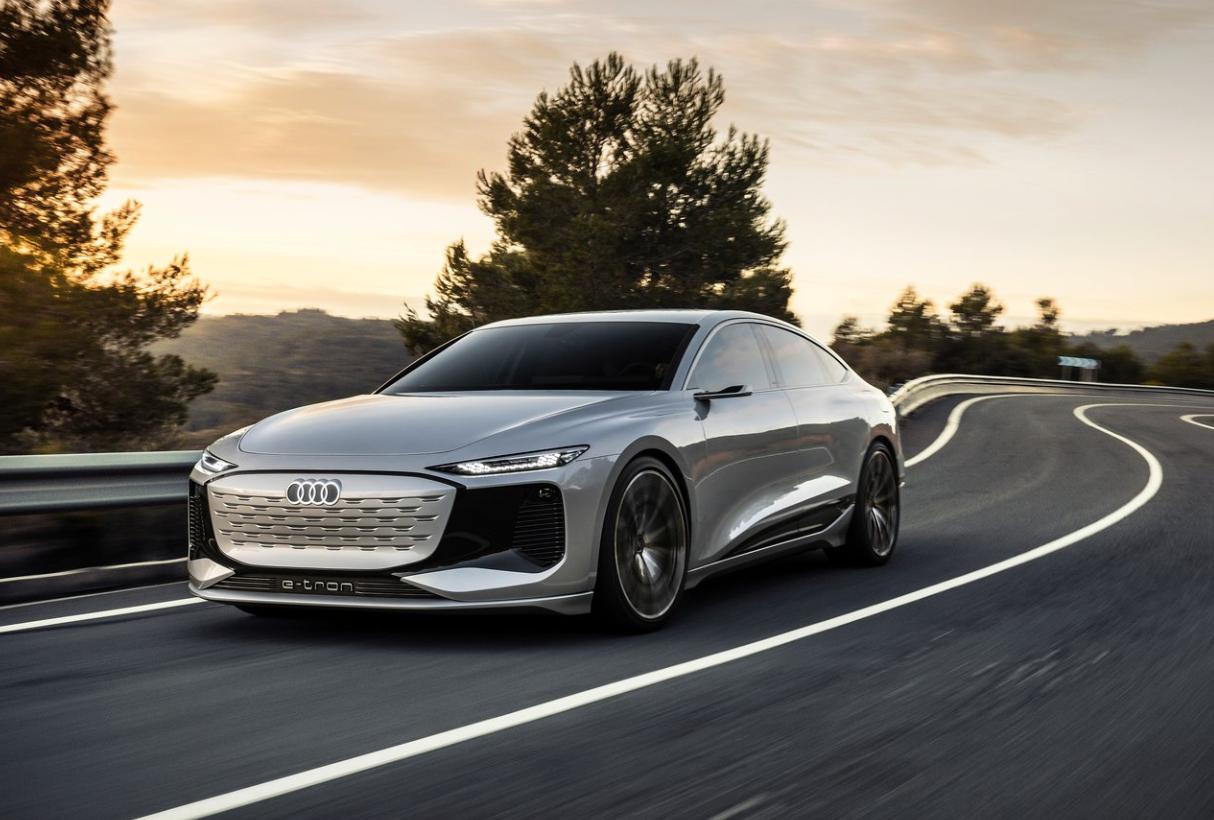 限时绝版！2026年必领的十大游戏福利活动，错过再等一年？