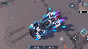 王牌空战PC版终极指南，如何征服天空与解决卡顿难题？