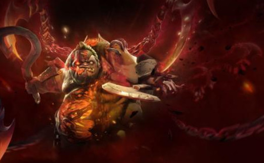 屠夫加长钩秒人如探囊？2026进阶数据破解核心命门与实战杀招！