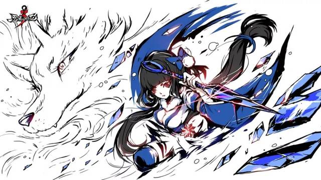 2026玉狐流派洗牌？蓄力流逆袭与召唤系崛起深度解析