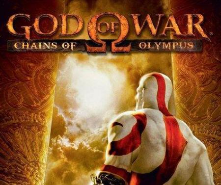 终极秘籍，2026年如何高效获取PSP战神经典游戏并解决运行卡顿？