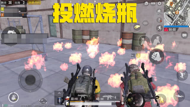 2026年玩家为何重返像素战场？三大远古游戏类型逆袭真相！