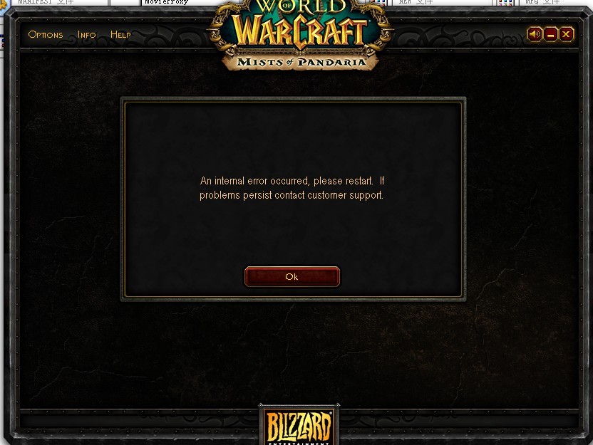 魔兽世界帧率暴增300%？2026超实用优化指南，彻底根治团本卡顿！