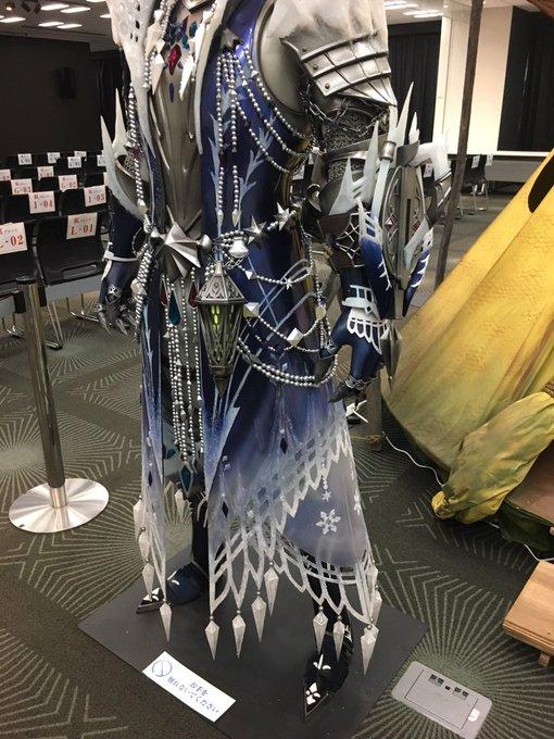 冰原狩猎指南，如何轻松击败冰咒龙？权威推荐2026年最新策略！