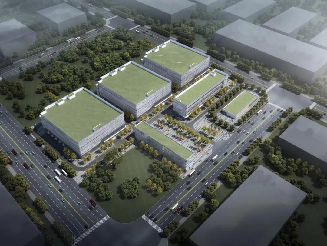 2026年私人游戏服务器终极指南，如何零成本搭建专属低延迟战场？