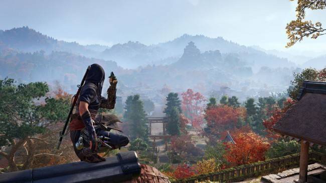 2026年日本3D单机游戏如何破局？次世代沉浸感与硬核玩法深度解析