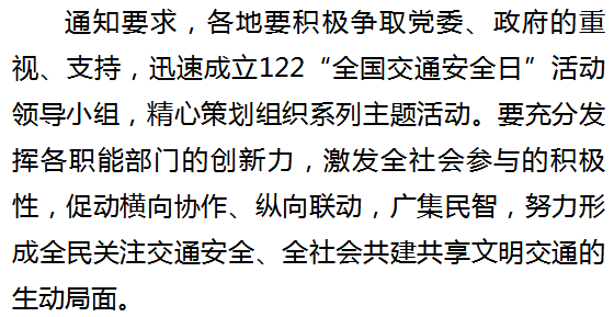2026年权威指南，1.5cs中文版下载哪里安全又高效？终极解决方案揭秘！