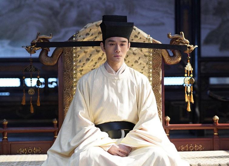 如何在游戏中完美复刻胡歌王凯风格角色？玩家必学实战攻略