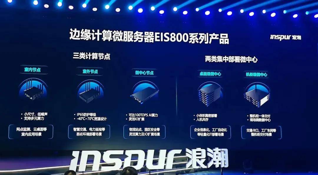 解锁Skate 3终极潜能，2026年专家秘籍与实战通关全攻略