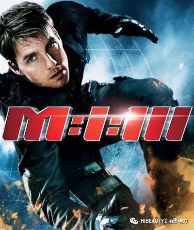 汤姆克鲁斯碟中谍系列，动作片巅峰如何匹配玩家需求？深度解析类型魅力与实战应用