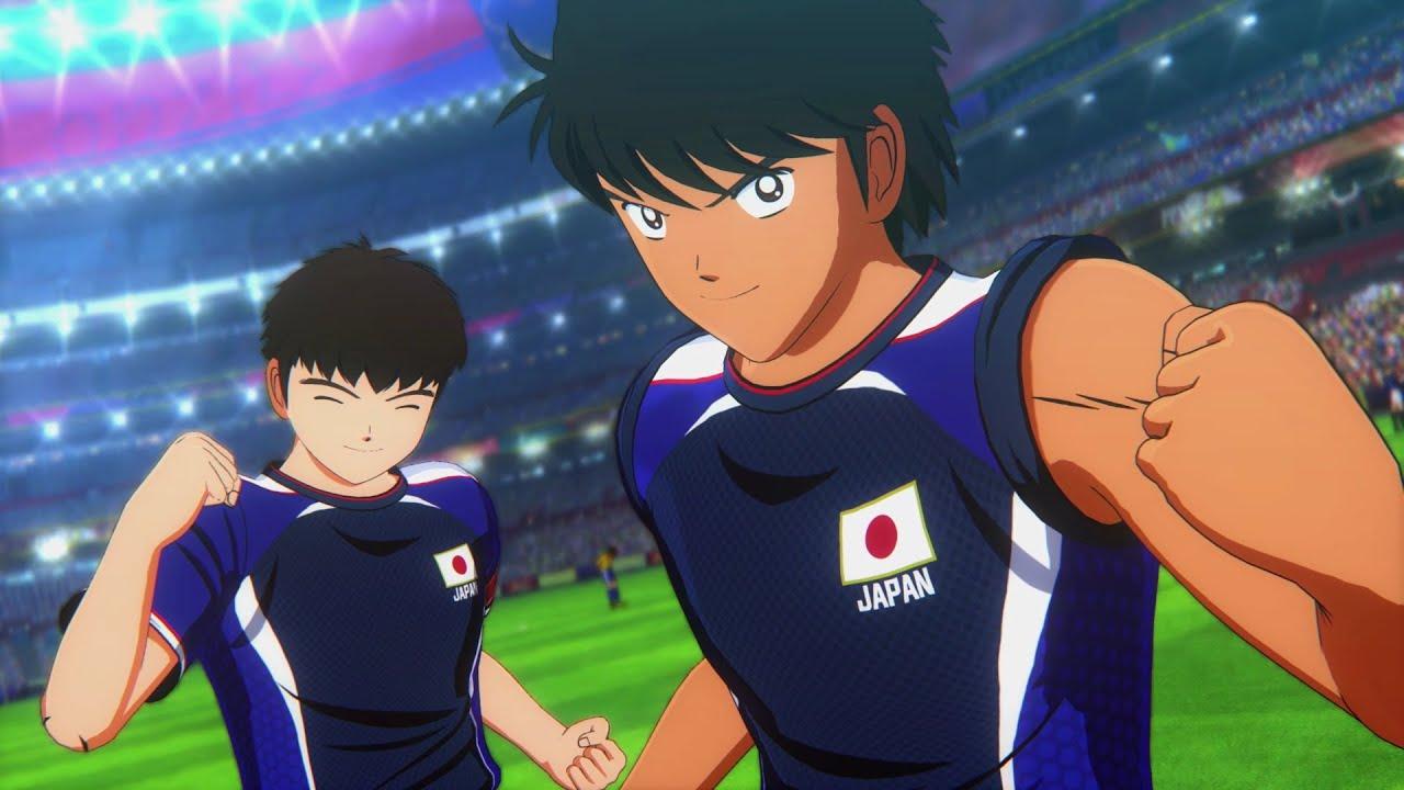 魔界战记PC版终极攻略，如何突破无限轮回的瓶颈？