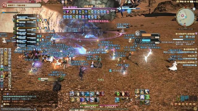 唐客行类型深度解析，2026年如何征服历史冒险RPG的终极秘籍？