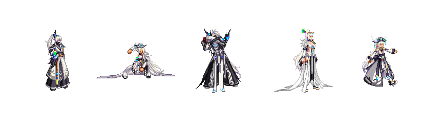 2026幻化规则终极指南，如何一键解锁稀有角色外观？