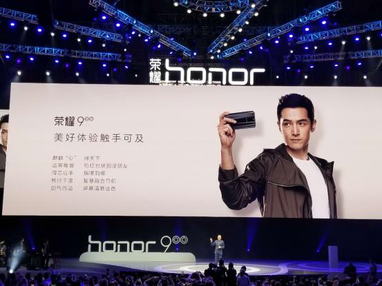 仙剑奇侠传4动画卡顿？2026年权威优化秘籍，一键提升帧率与沉浸感