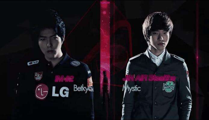 神秘战士崛起，2026年Mystic Fighter终极战力提升指南