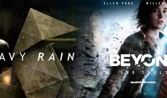 弹雨求生，Krazy Rain弹幕游戏的终极生存指南与进阶技巧