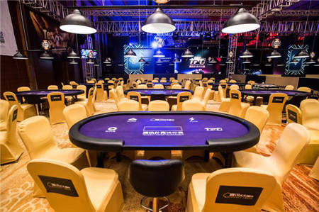 揭秘 2026 年最火棋牌，公平竞技与社交裂变如何颠覆传统牌局？