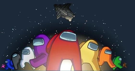 王者必备！太空狼人杀火箭坐骑选哪款？性能实战深度拆解