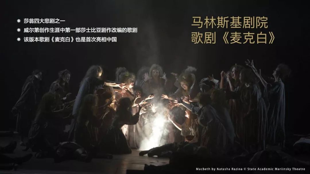 彼岸浮灯篇终极攻略，2026年权威解谜技巧与隐藏结局大揭秘