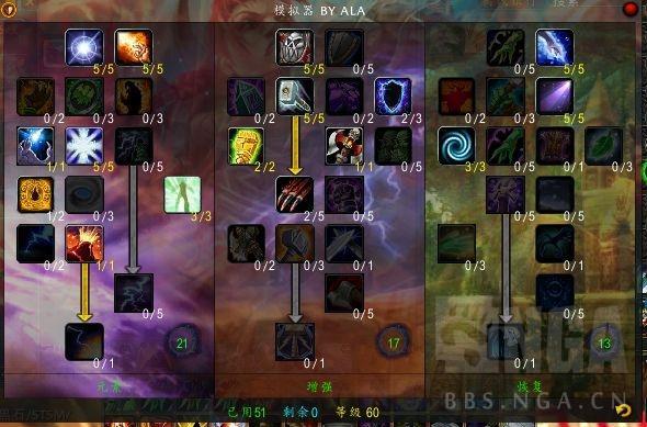 2026年阿甘左玩法革命，剑魂加点新思路如何提升PVE输出？